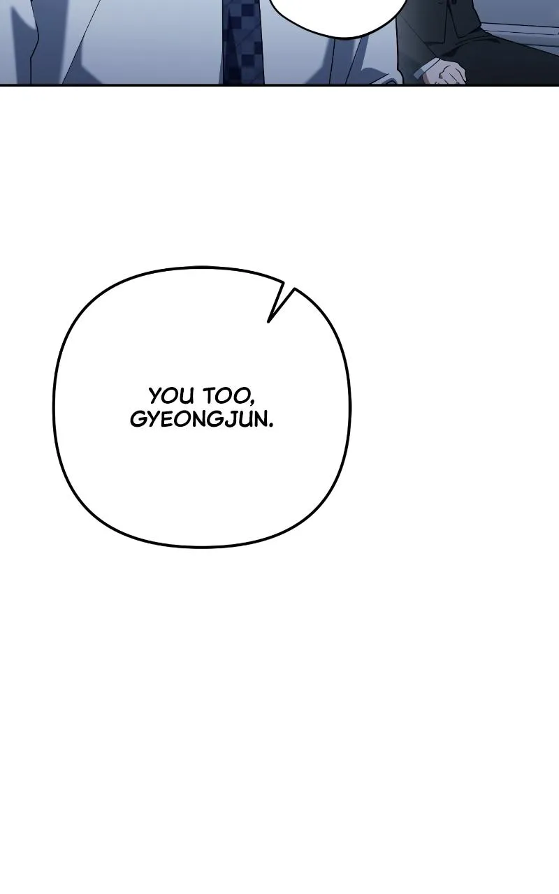 Read Good Work Today chapter 10 image 41 on Lezhin