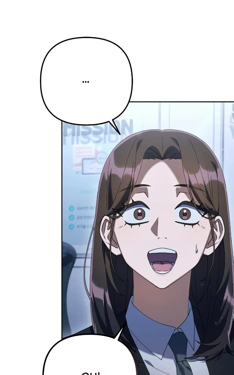 Read Good Work Today chapter 10 image 42 on Lezhin