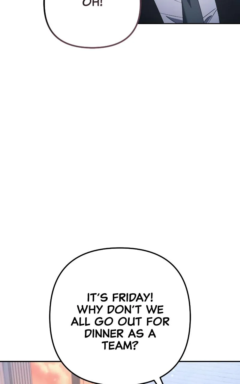 Read Good Work Today chapter 10 image 43 on Lezhin