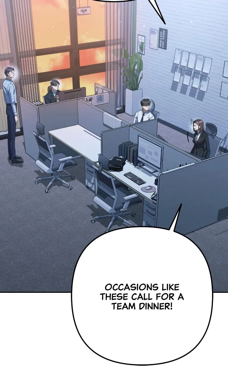 Read Good Work Today chapter 10 image 44 on Lezhin