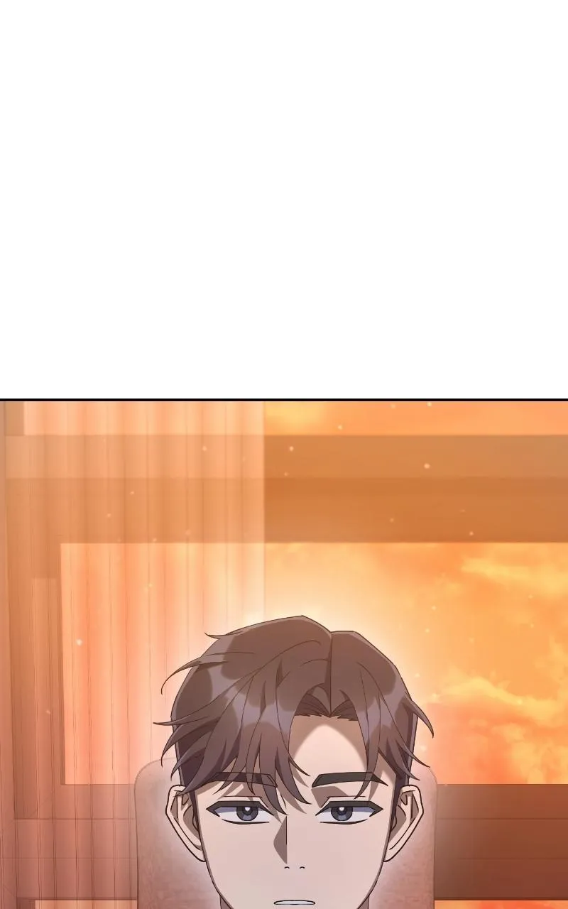Read Good Work Today chapter 10 image 45 on Lezhin