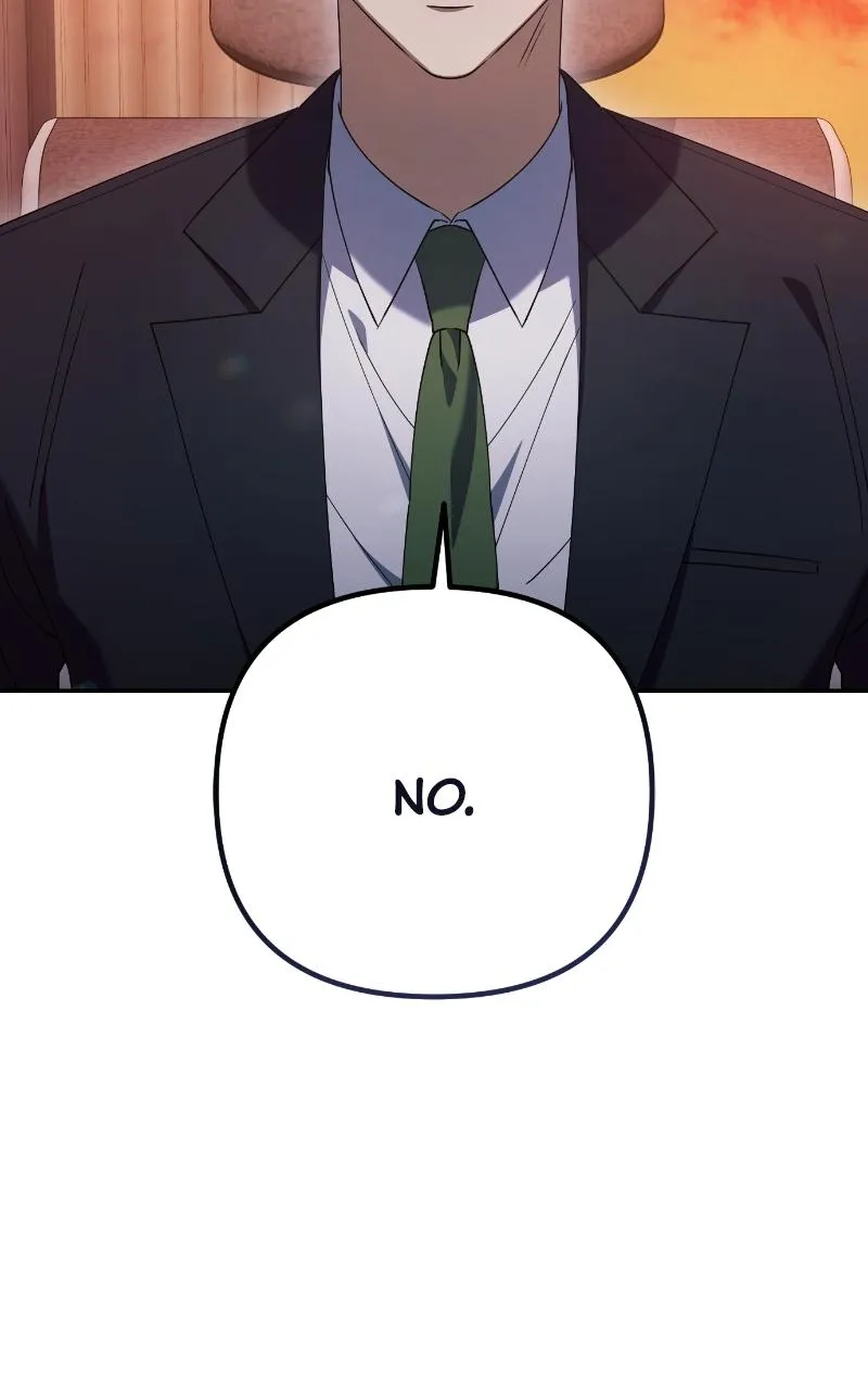 Read Good Work Today chapter 10 image 46 on Lezhin
