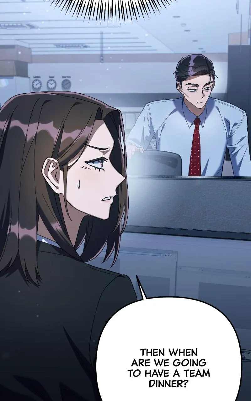 Read Good Work Today chapter 10 image 48 on Lezhin