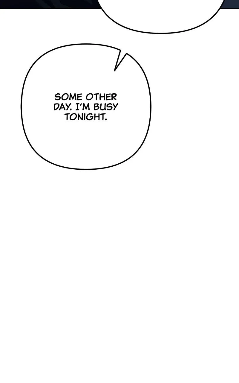 Read Good Work Today chapter 10 image 49 on Lezhin