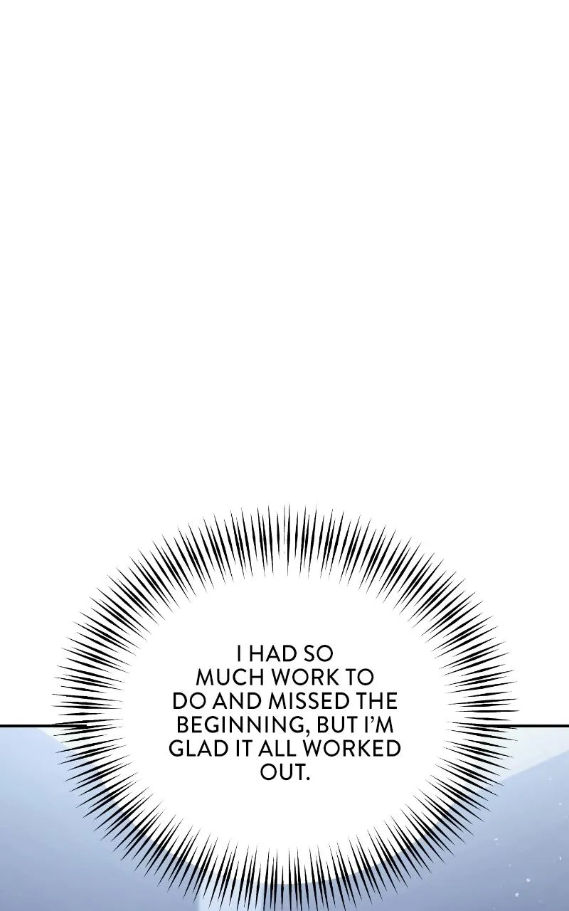 Read Good Work Today chapter 10 image 5 on Lezhin