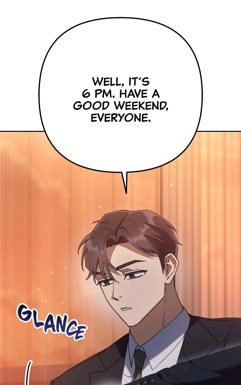 Read Good Work Today chapter 10 image 50 on Lezhin