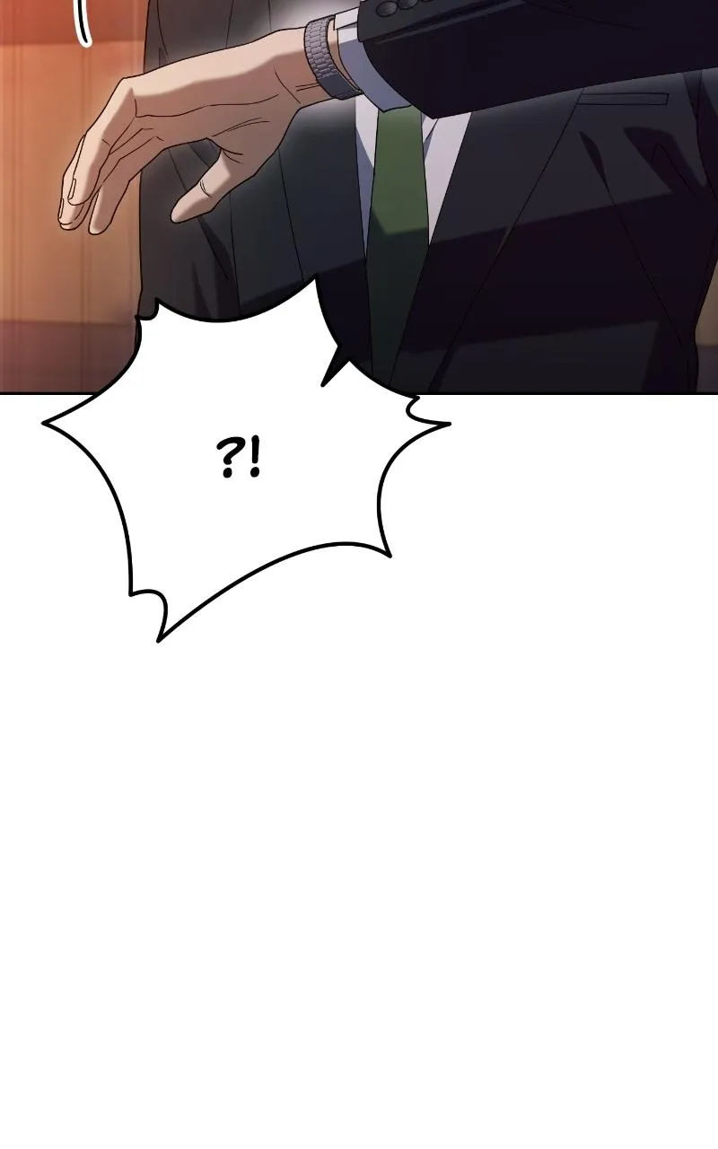 Read Good Work Today chapter 10 image 51 on Lezhin