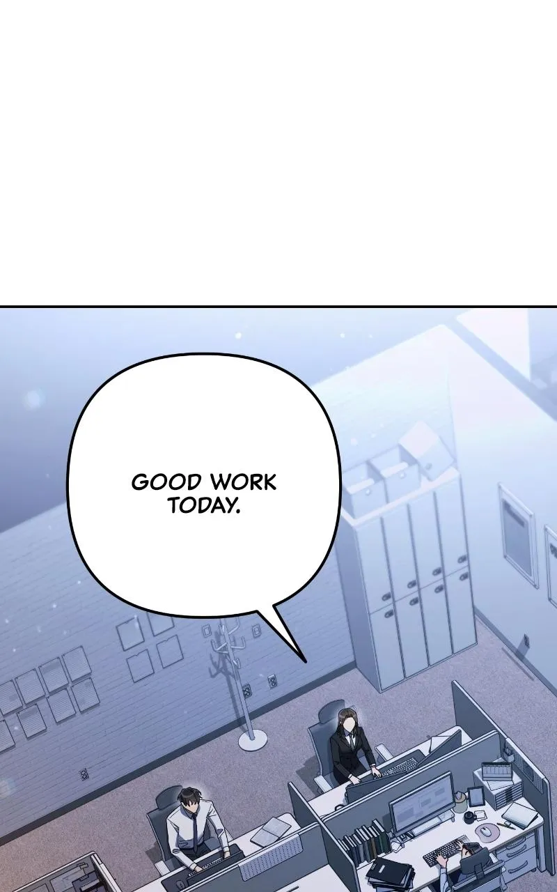 Read Good Work Today chapter 10 image 52 on Lezhin