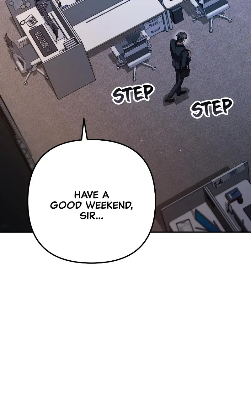 Read Good Work Today chapter 10 image 53 on Lezhin