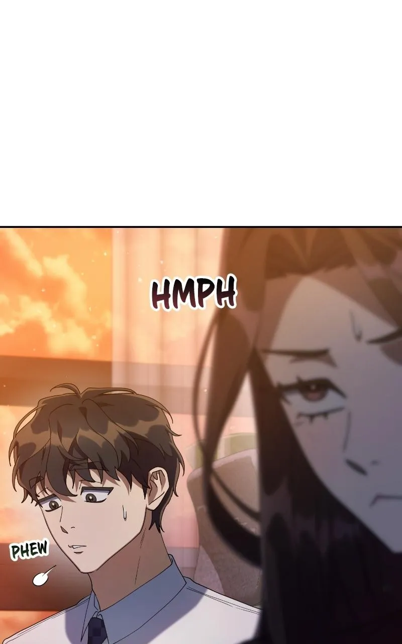 Read Good Work Today chapter 10 image 54 on Lezhin