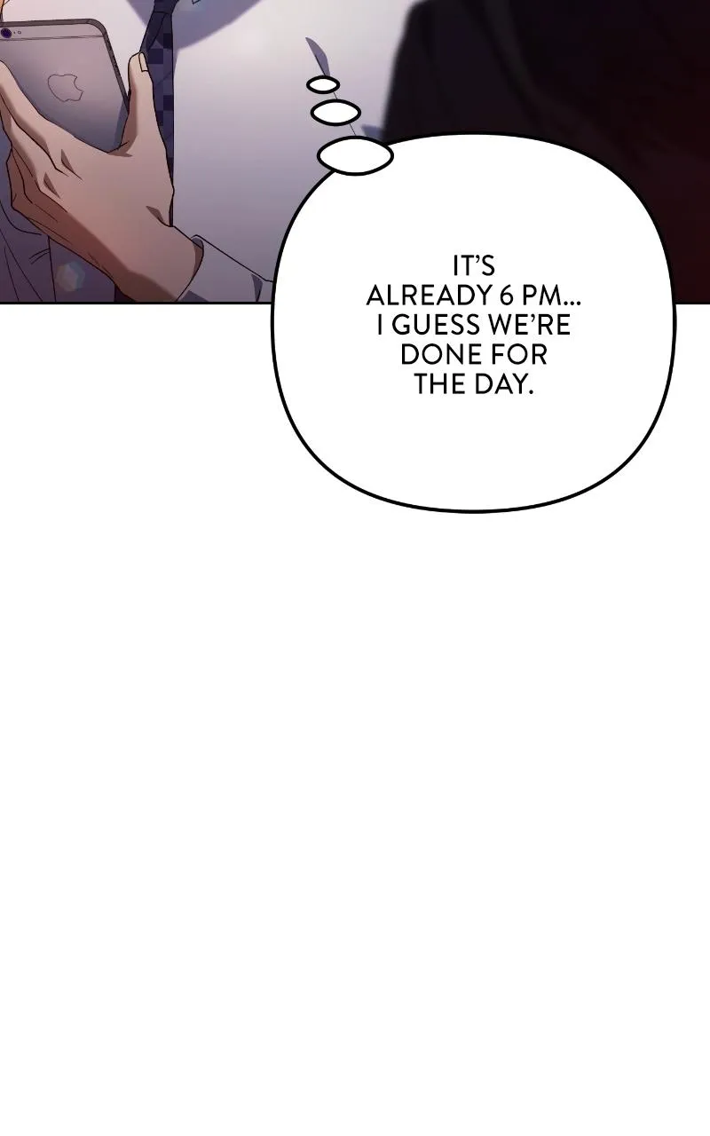 Read Good Work Today chapter 10 image 55 on Lezhin