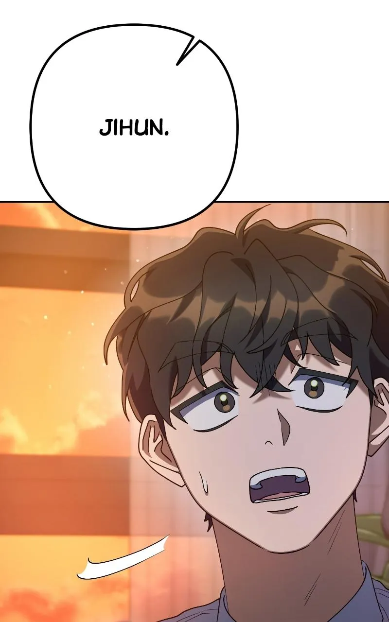 Read Good Work Today chapter 10 image 56 on Lezhin
