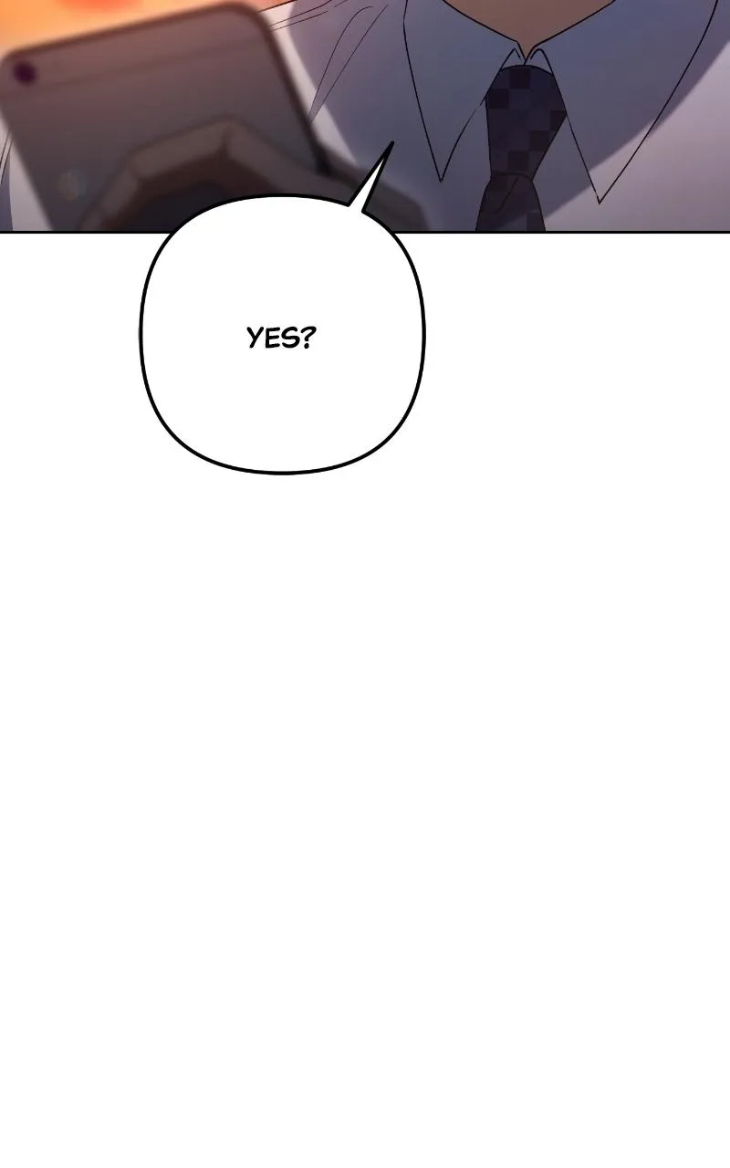 Read Good Work Today chapter 10 image 57 on Lezhin