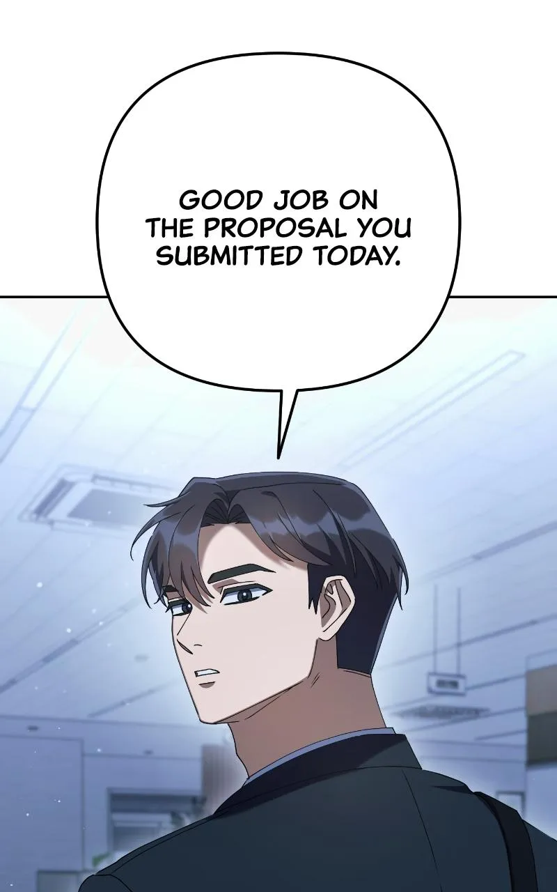 Read Good Work Today chapter 10 image 58 on Lezhin