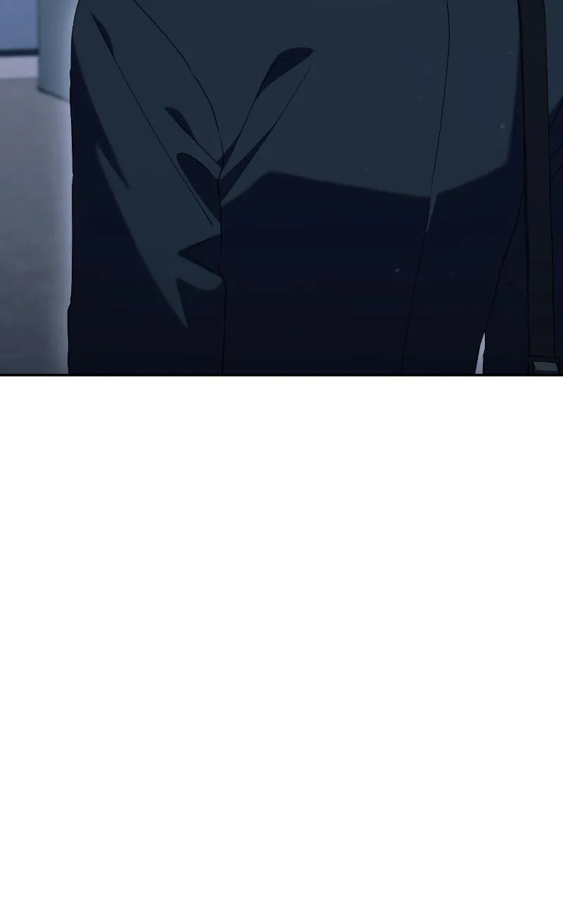 Read Good Work Today chapter 10 image 59 on Lezhin