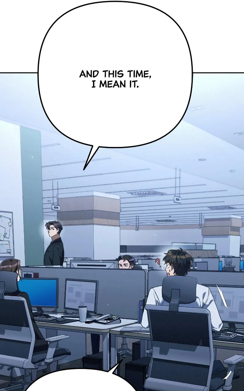 Read Good Work Today chapter 10 image 60 on Lezhin