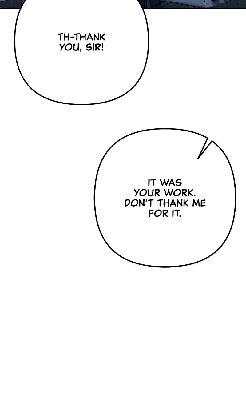 Read Good Work Today chapter 10 image 61 on Lezhin