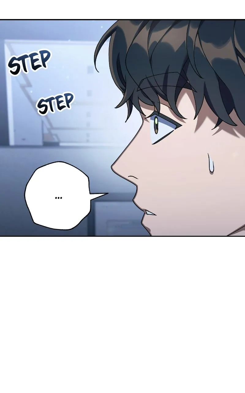Read Good Work Today chapter 10 image 62 on Lezhin