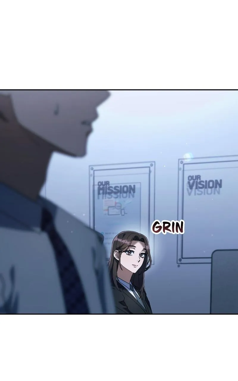 Read Good Work Today chapter 10 image 63 on Lezhin
