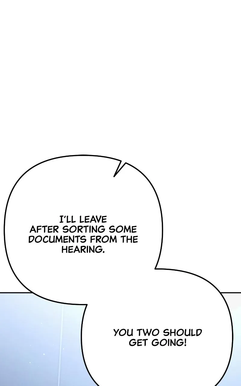 Read Good Work Today chapter 10 image 64 on Lezhin