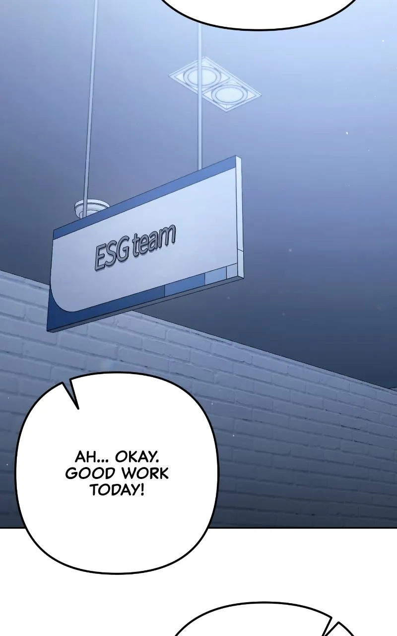 Read Good Work Today chapter 10 image 65 on Lezhin