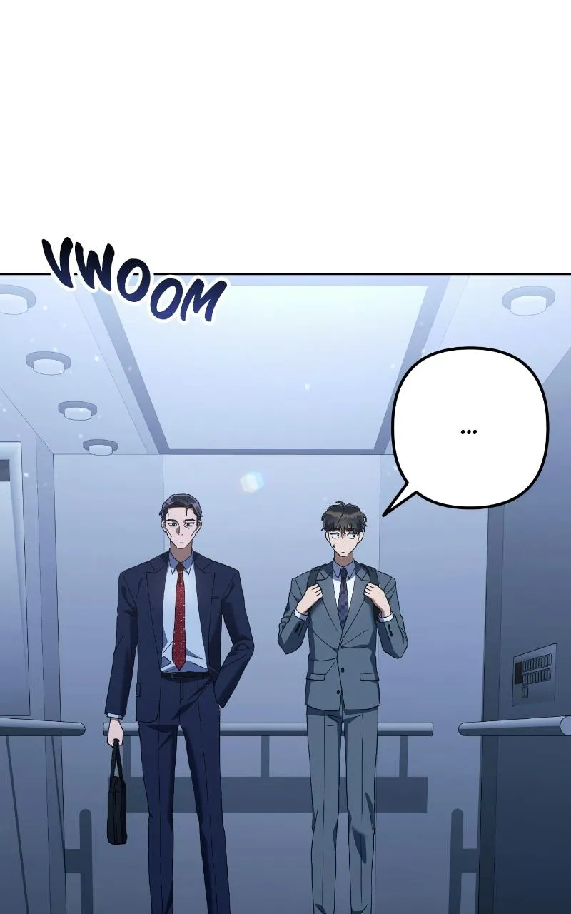 Read Good Work Today chapter 10 image 67 on Lezhin