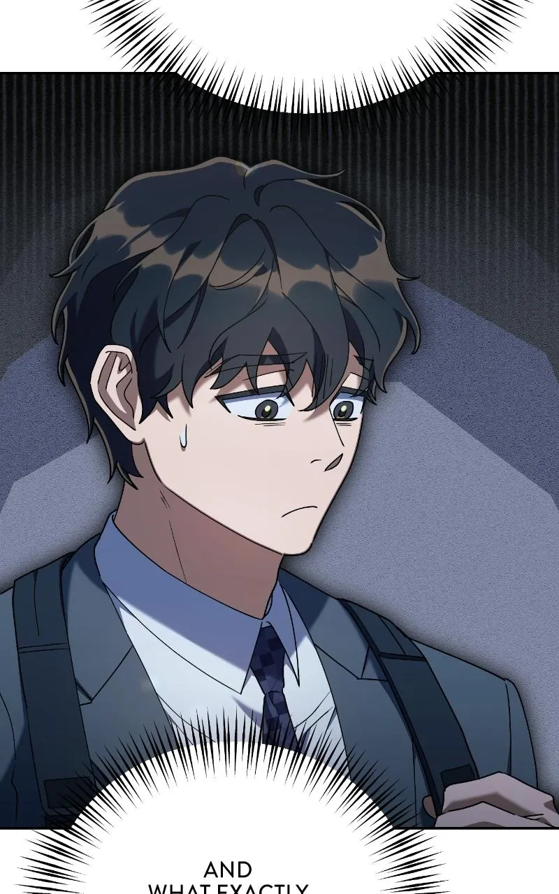 Read Good Work Today chapter 10 image 69 on Lezhin