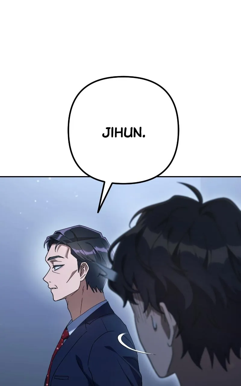 Read Good Work Today chapter 10 image 71 on Lezhin