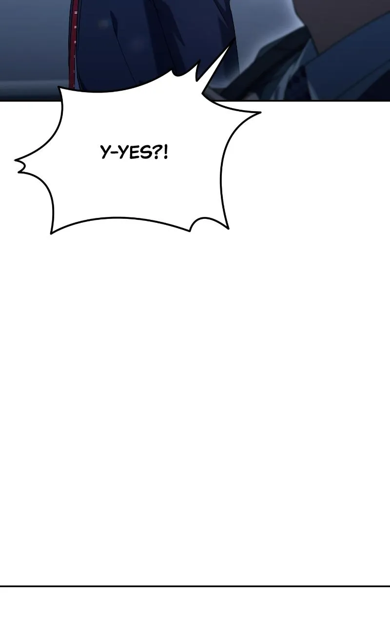 Read Good Work Today chapter 10 image 72 on Lezhin
