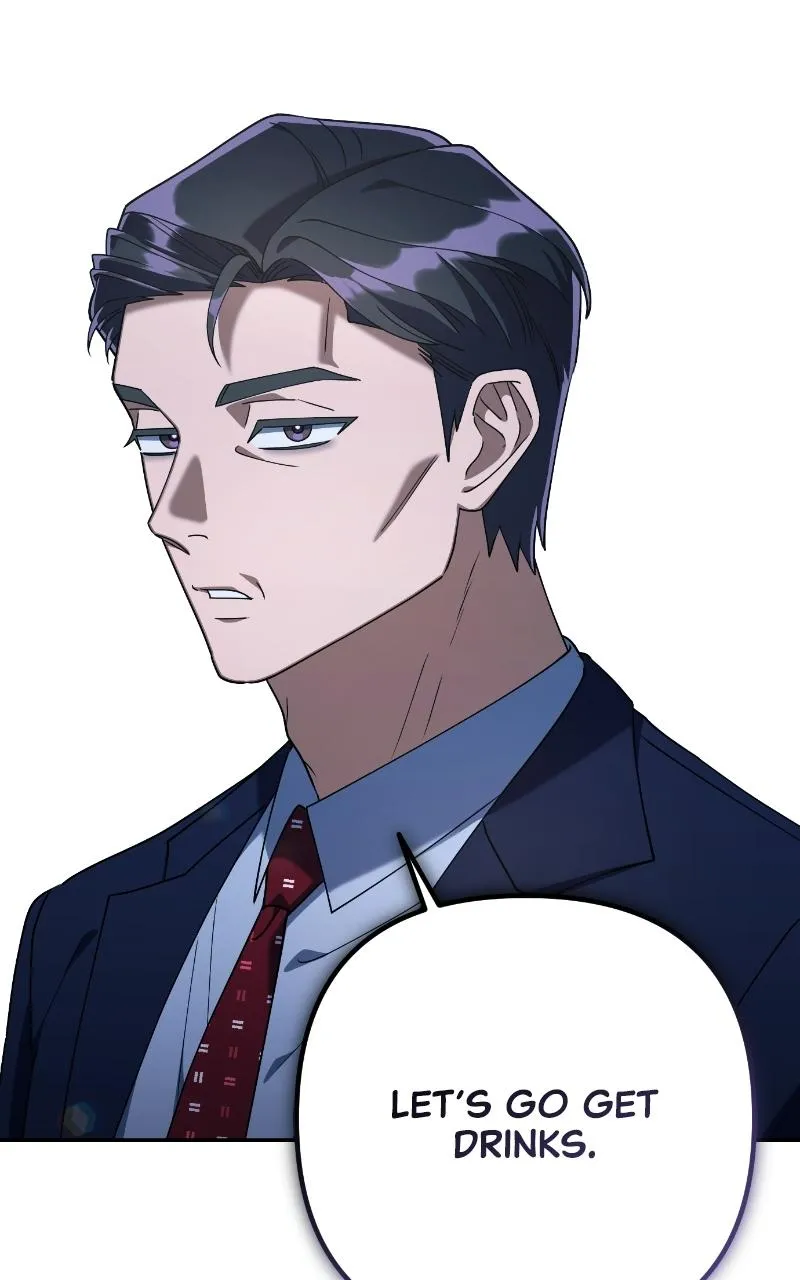 Read Good Work Today chapter 10 image 73 on Lezhin