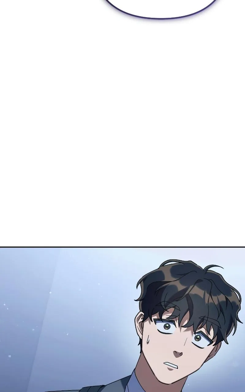 Read Good Work Today chapter 10 image 74 on Lezhin