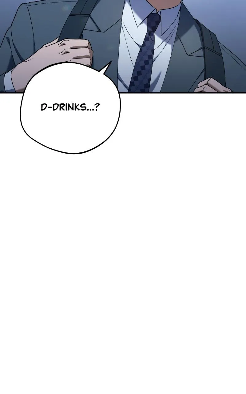 Read Good Work Today chapter 10 image 75 on Lezhin