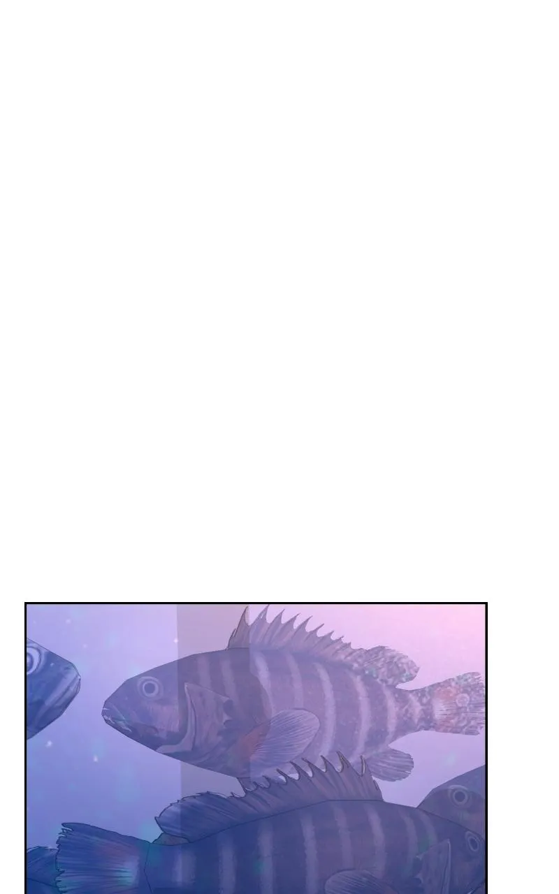Read Good Work Today chapter 10 image 76 on Lezhin