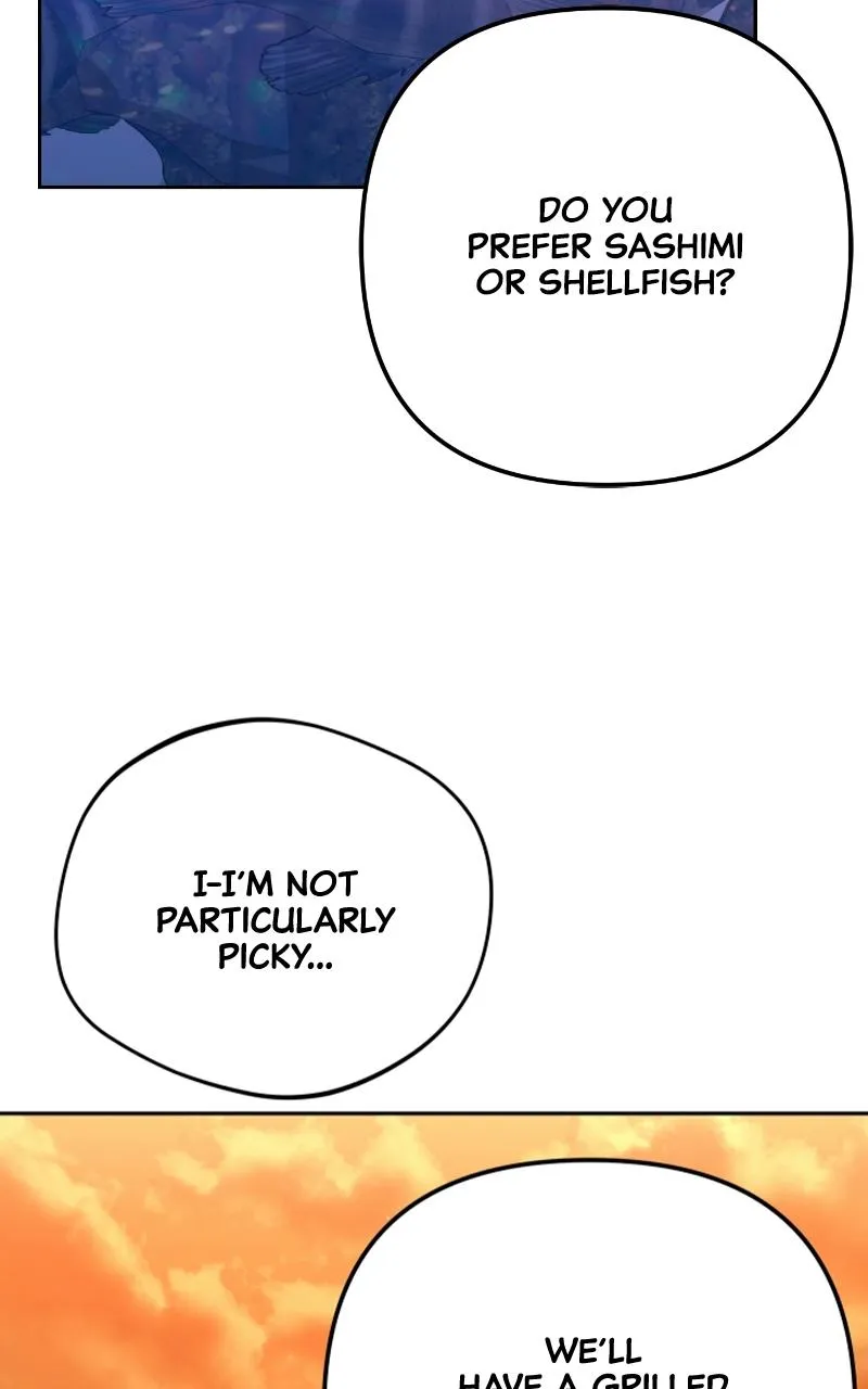 Read Good Work Today chapter 10 image 77 on Lezhin