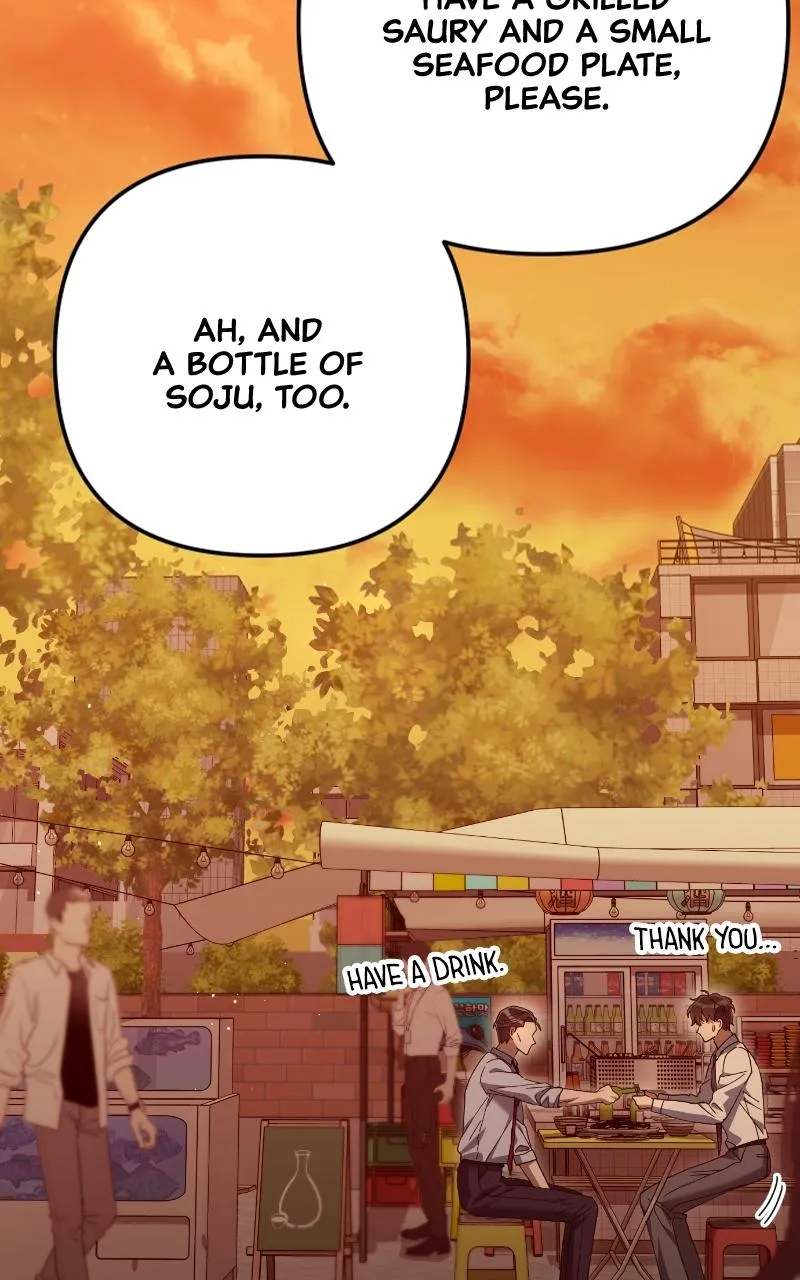 Read Good Work Today chapter 10 image 78 on Lezhin