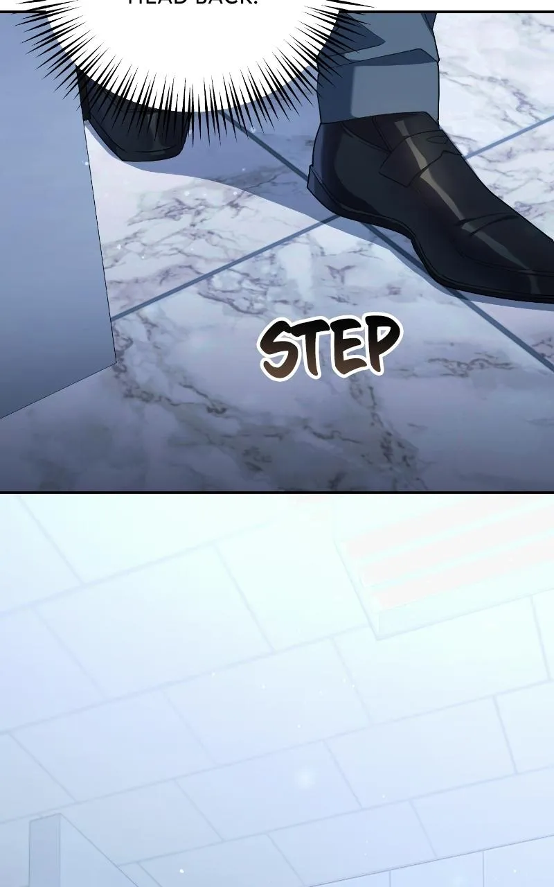 Read Good Work Today chapter 10 image 8 on Lezhin