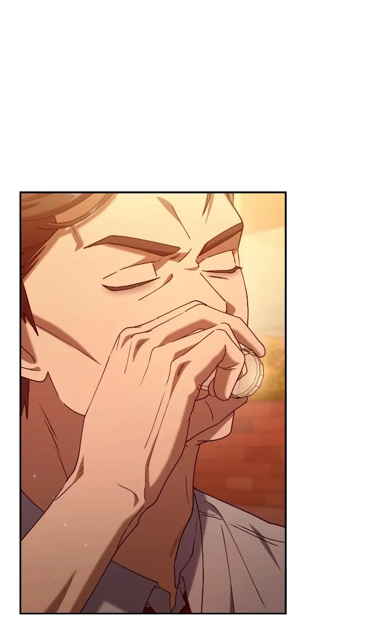 Read Good Work Today chapter 10 image 80 on Lezhin
