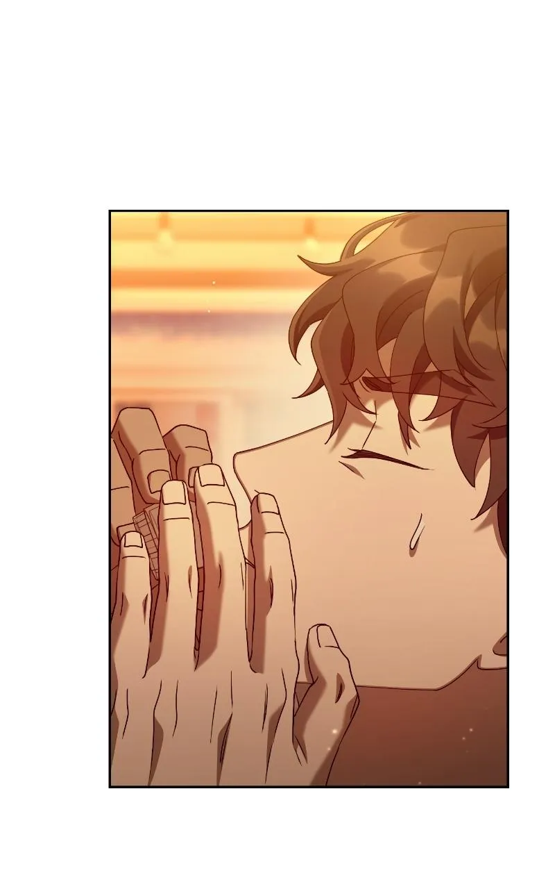 Read Good Work Today chapter 10 image 81 on Lezhin
