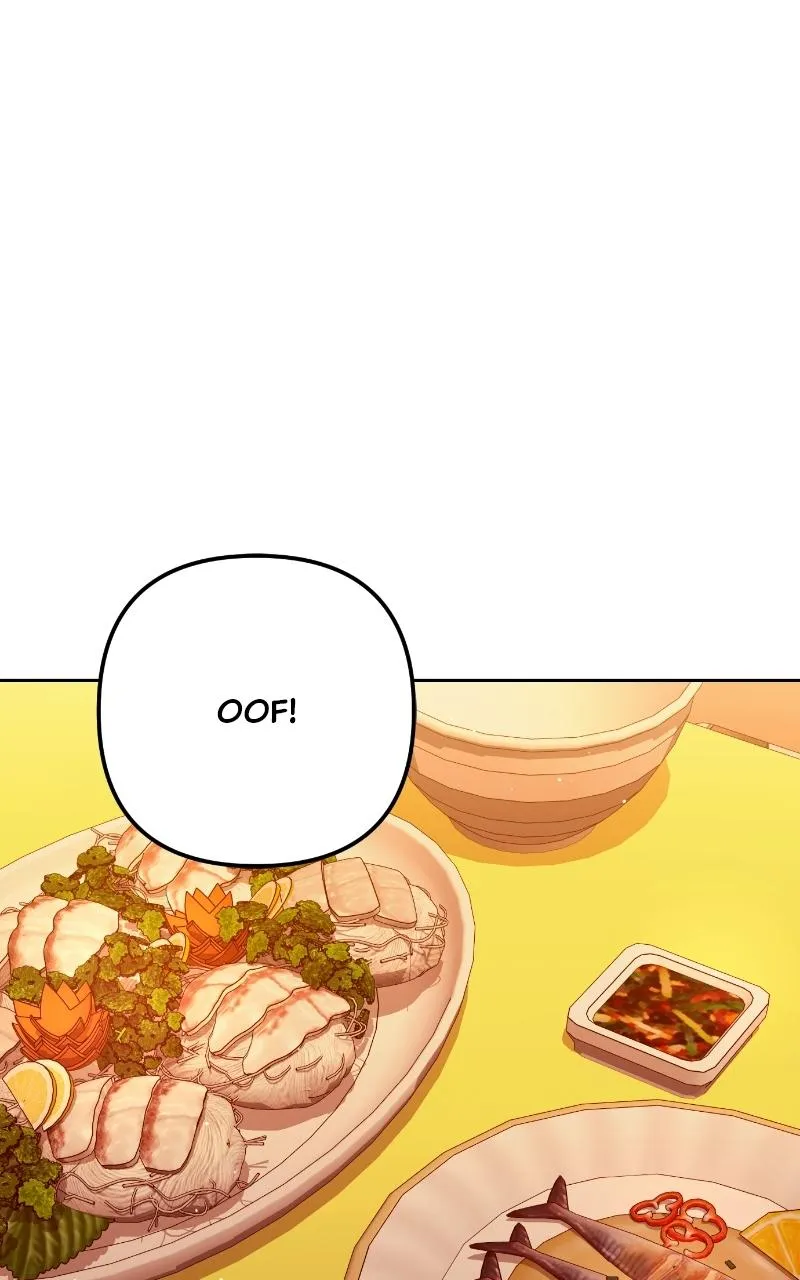 Read Good Work Today chapter 10 image 82 on Lezhin