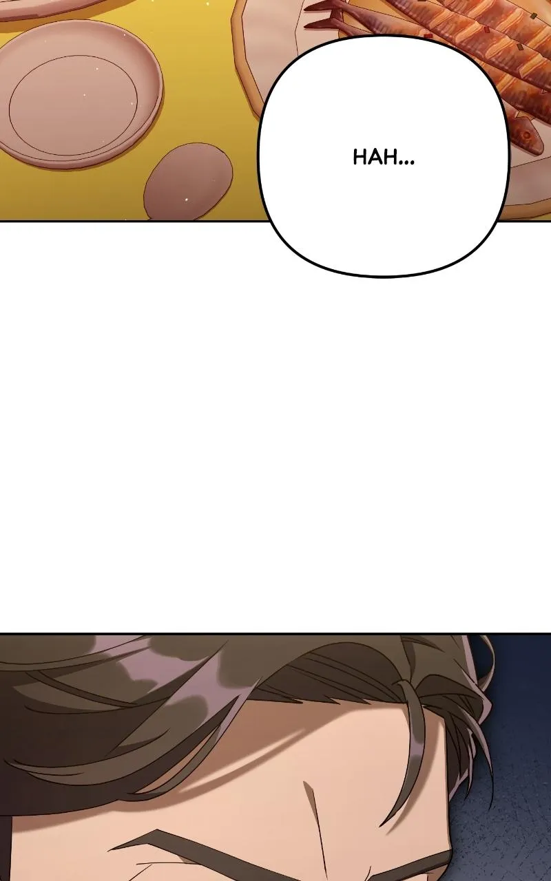 Read Good Work Today chapter 10 image 83 on Lezhin