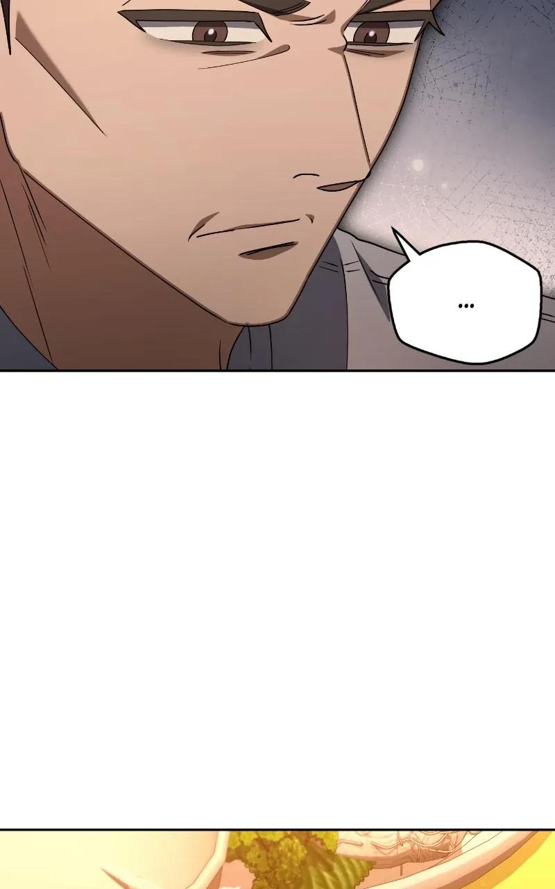 Read Good Work Today chapter 10 image 84 on Lezhin