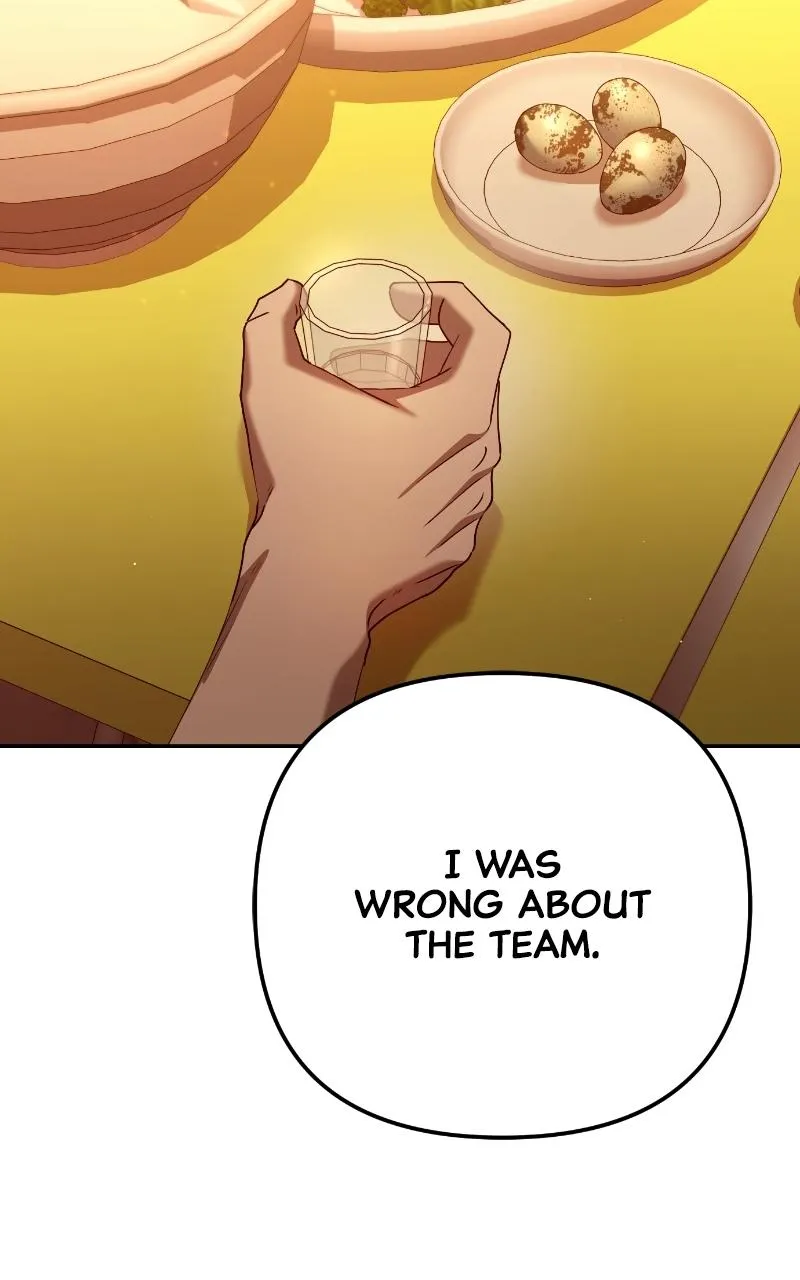 Read Good Work Today chapter 10 image 85 on Lezhin
