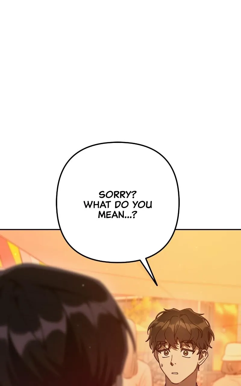 Read Good Work Today chapter 10 image 86 on Lezhin