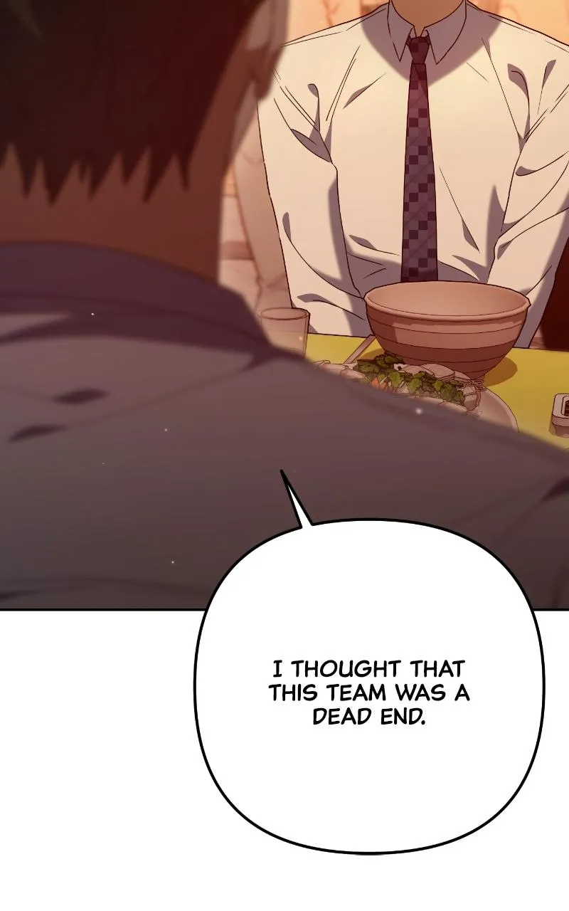 Read Good Work Today chapter 10 image 87 on Lezhin