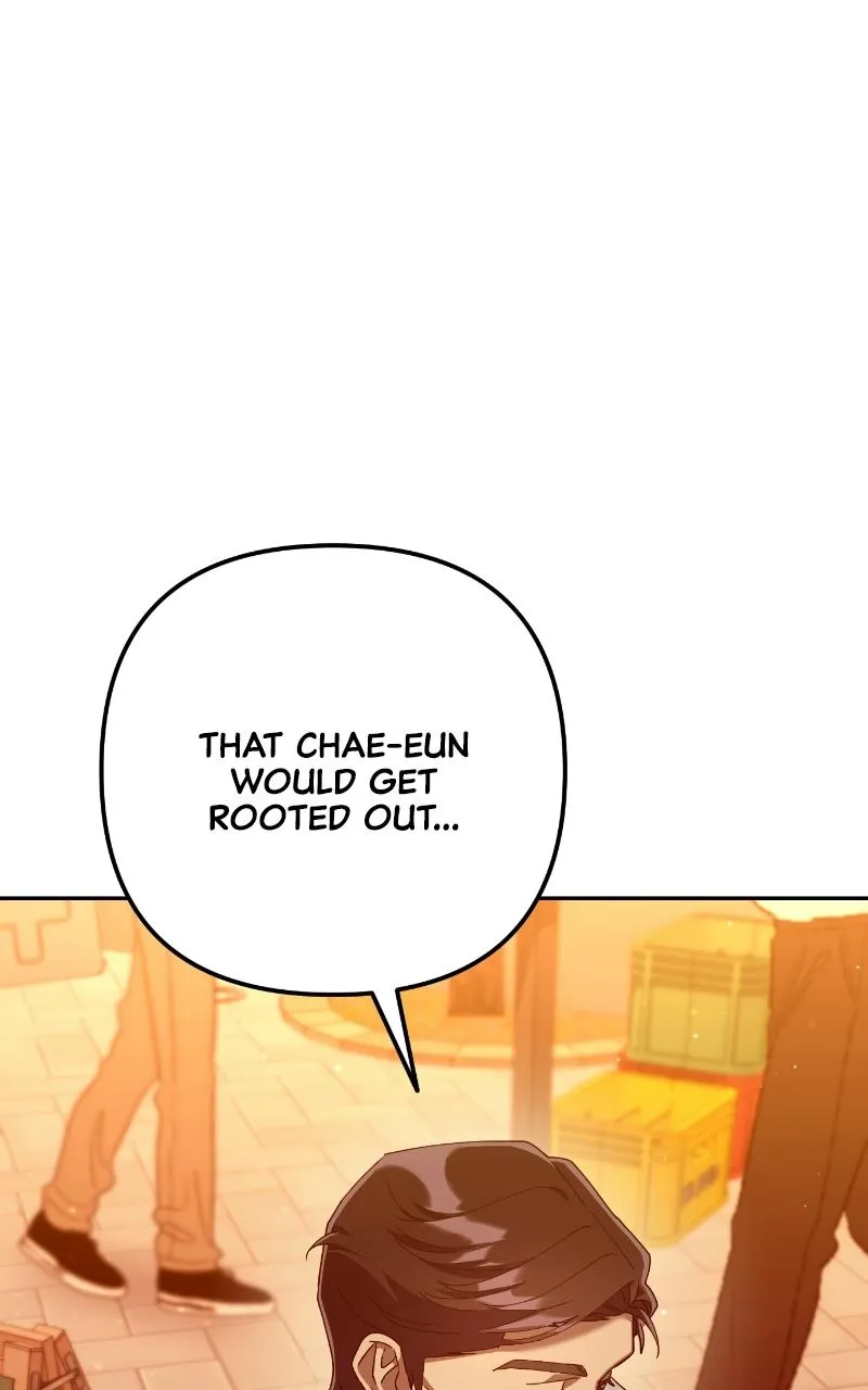 Read Good Work Today chapter 10 image 88 on Lezhin