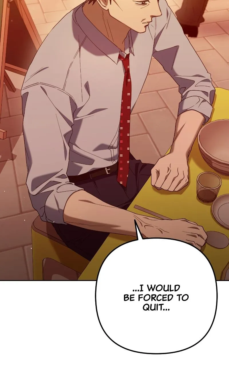 Read Good Work Today chapter 10 image 89 on Lezhin