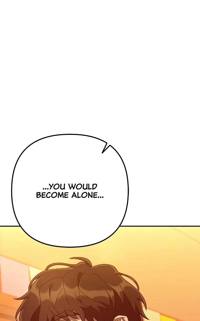 Read Good Work Today chapter 10 image 90 on Lezhin