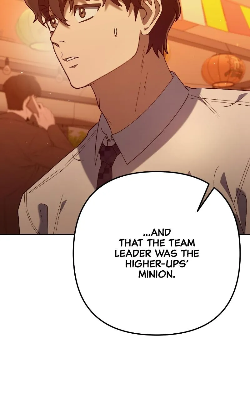 Read Good Work Today chapter 10 image 91 on Lezhin