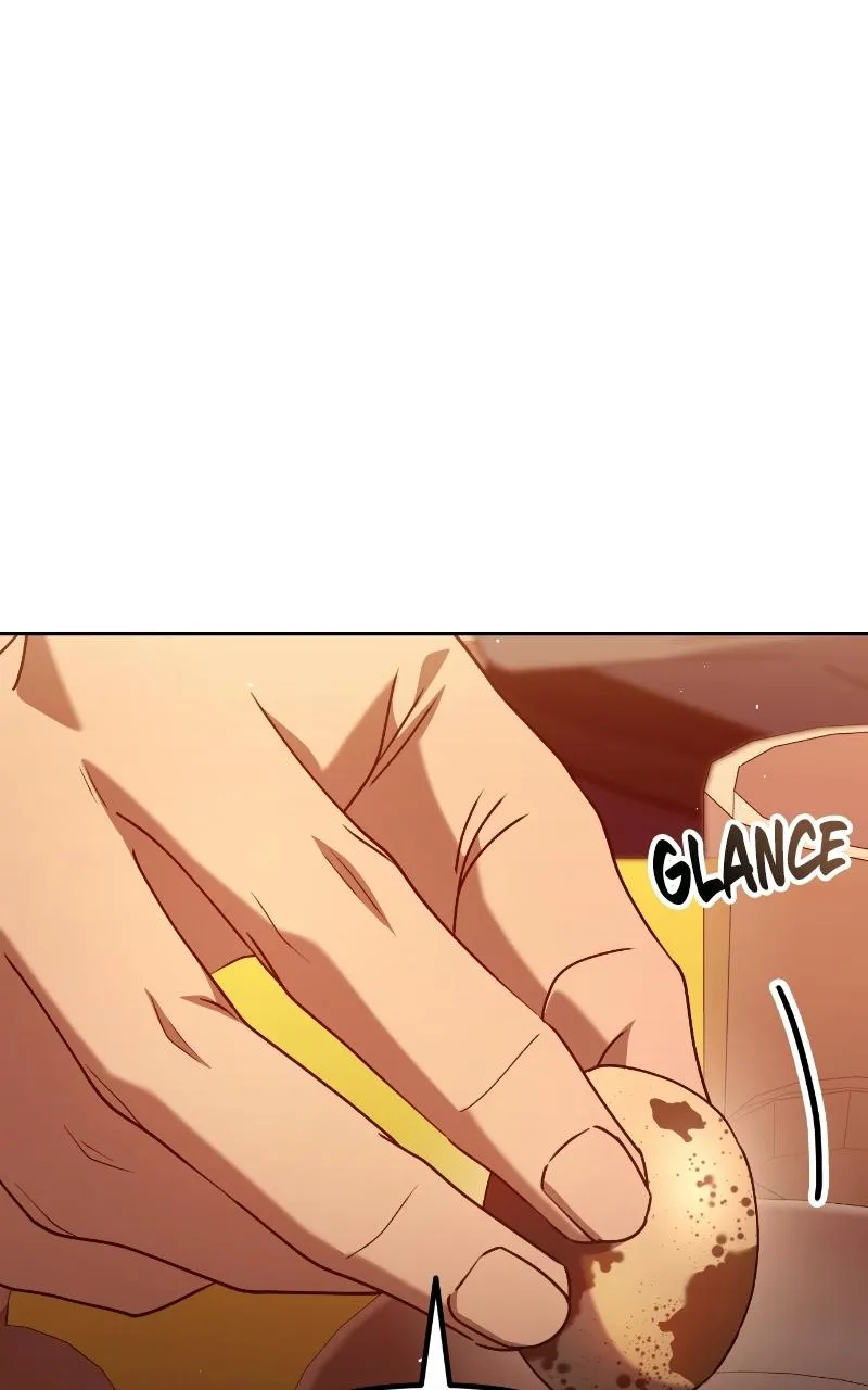 Read Good Work Today chapter 10 image 92 on Lezhin