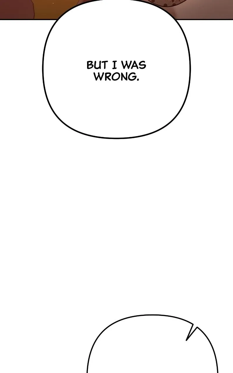 Read Good Work Today chapter 10 image 93 on Lezhin